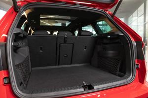 Skoda Karoq 4x4 Sportline 2020 года  (AU)